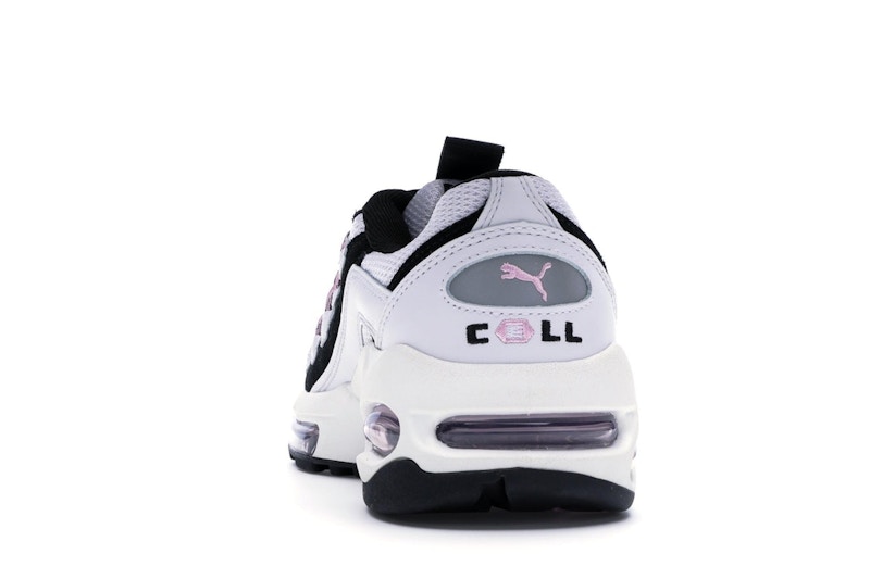 Puma Cell Endura Pale Pink (Women's)