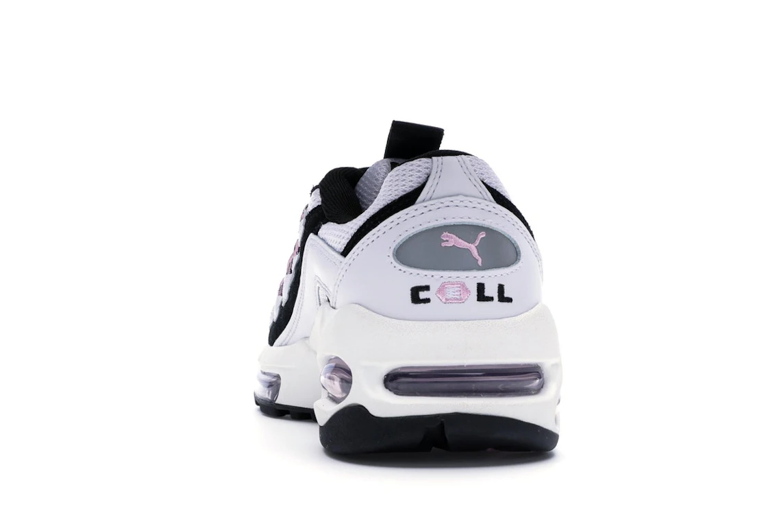 Puma Cell Endura Pale Pink (Women's)
