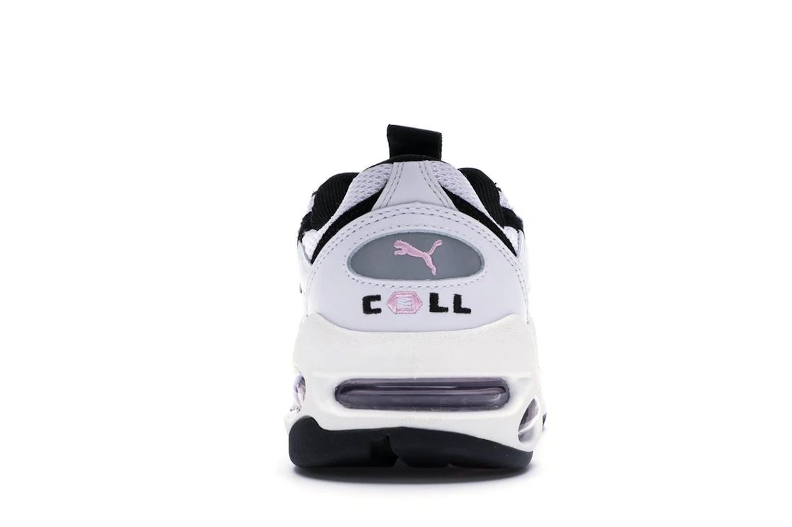 Puma Cell Endura Pale Pink (Women's)