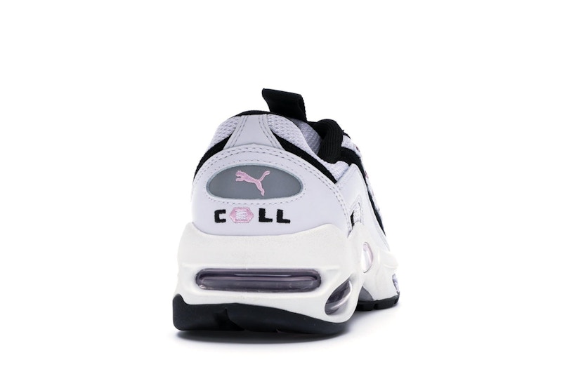 Puma Cell Endura Pale Pink (Women's)