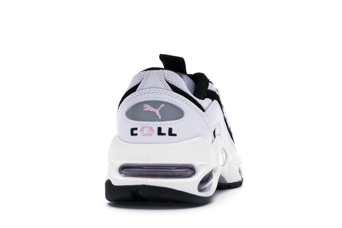 Puma Cell Endura Pale Pink (Women's)