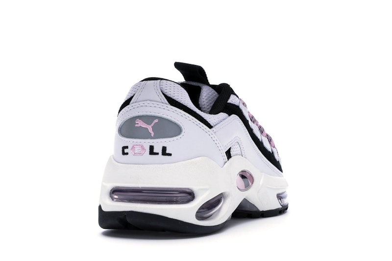 Puma Cell Endura Pale Pink (Women's)