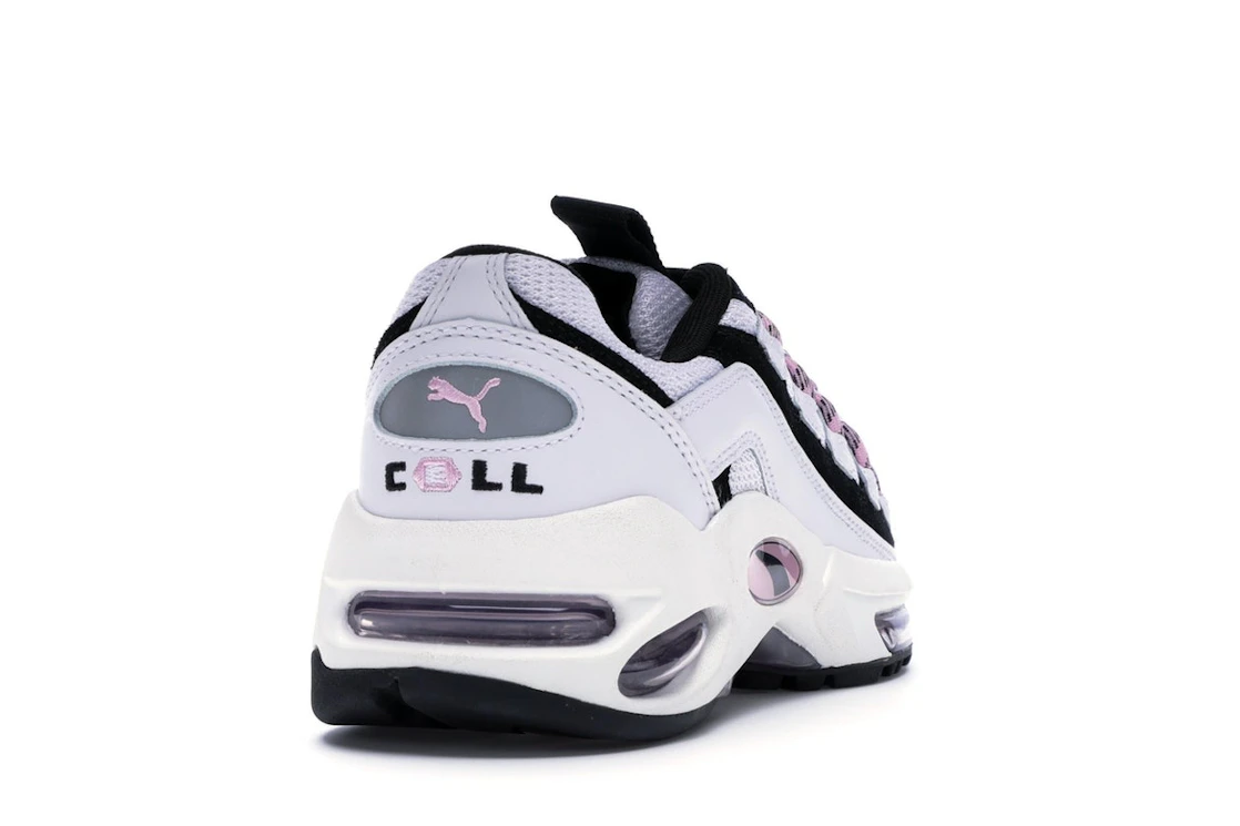 Puma Cell Endura Pale Pink (Women's)