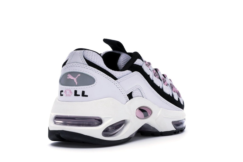 Puma Cell Endura Pale Pink (Women's)