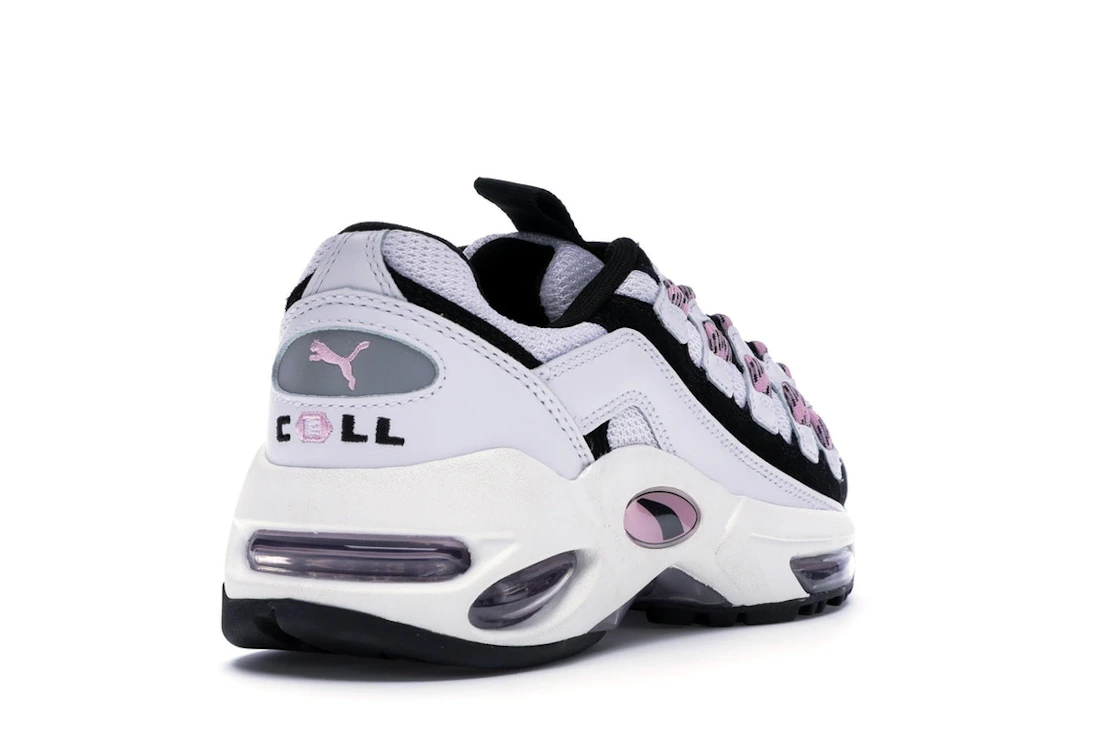 Puma Cell Endura Pale Pink (Women's)