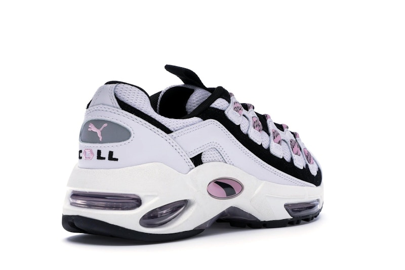 Puma Cell Endura Pale Pink (Women's)