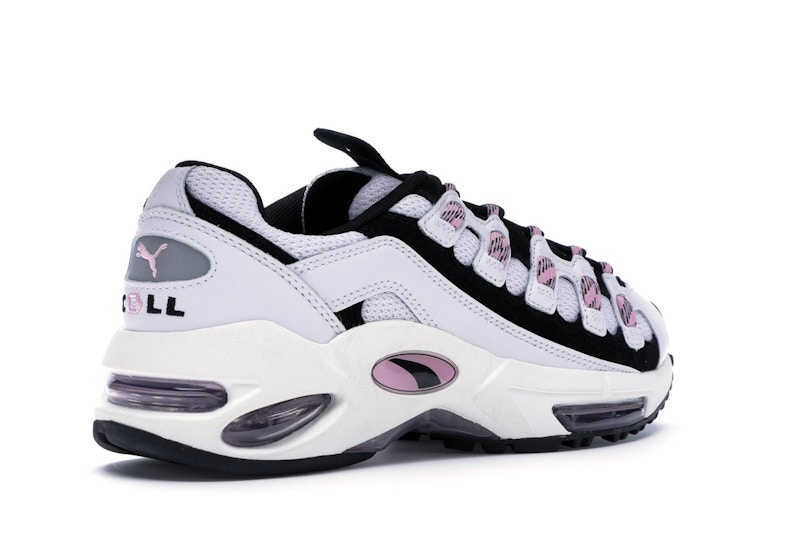 Puma Cell Endura Pale Pink (Women's)