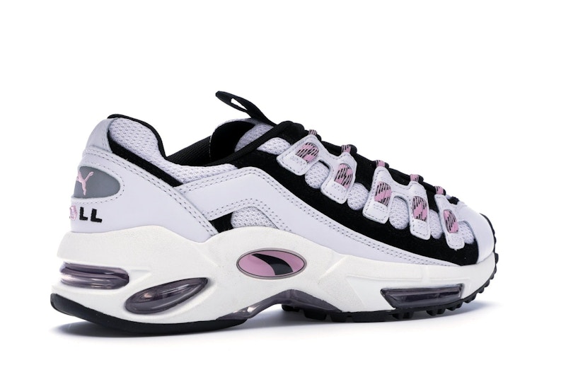 Puma Cell Endura Pale Pink (Women's)