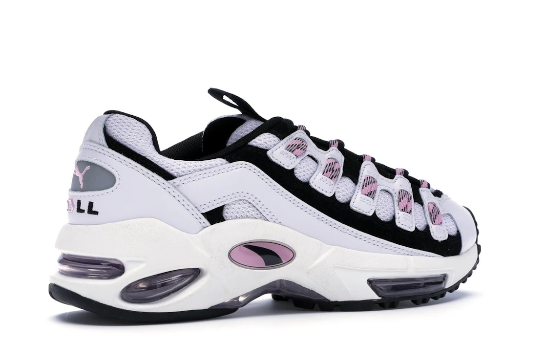 Puma Cell Endura Pale Pink (Women's)