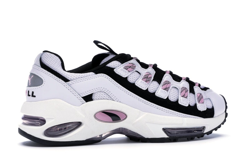 Puma Cell Endura Pale Pink (Women's)