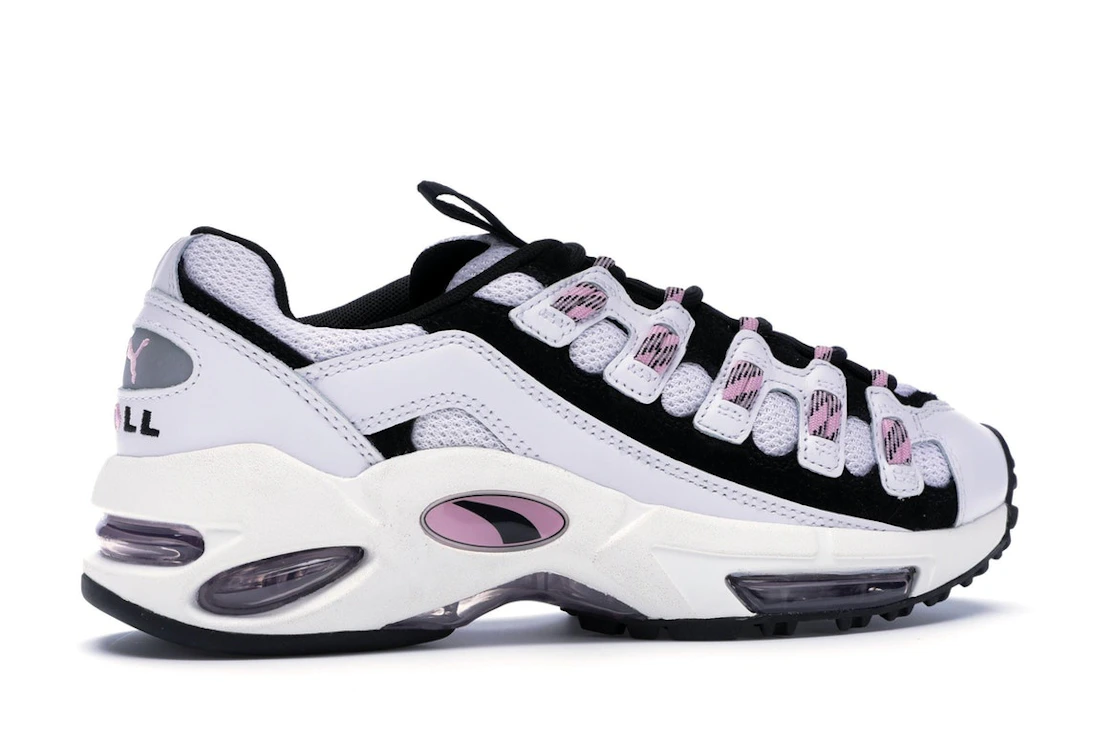 Puma Cell Endura Pale Pink (Women's)