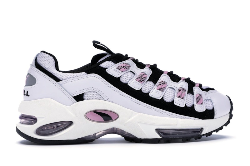 Puma Cell Endura Pale Pink (Women's)