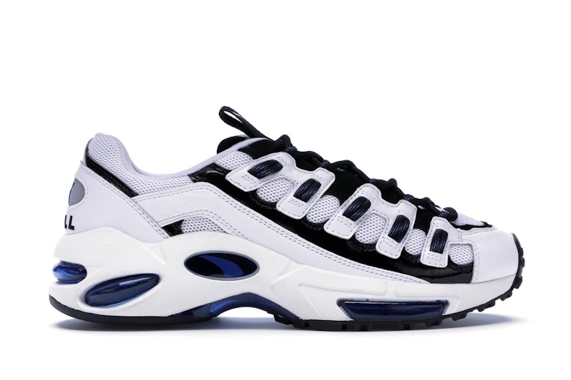 Puma Cell Endura Patent 98 Hombre 369633 02 MX