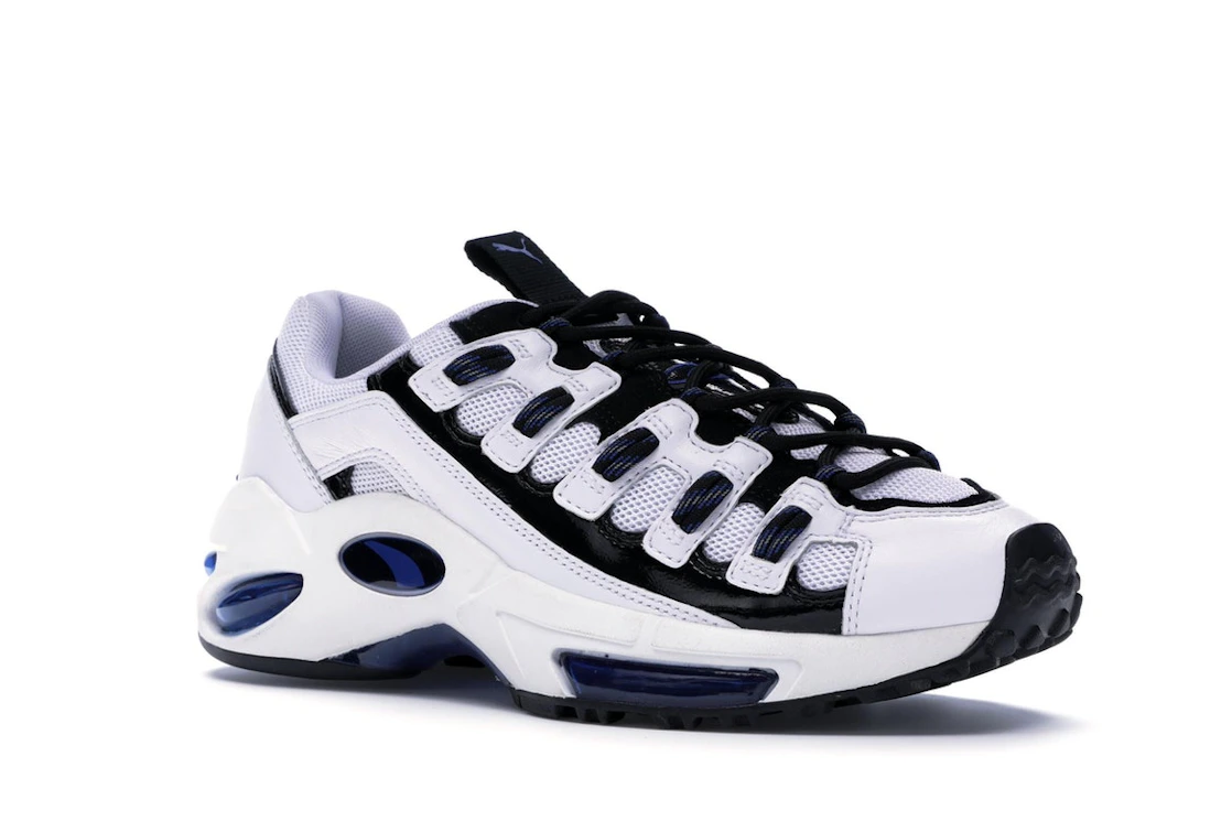 Puma Cell Endura Patent 98