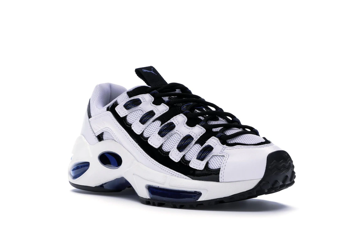 Puma Cell Endura Patent 98