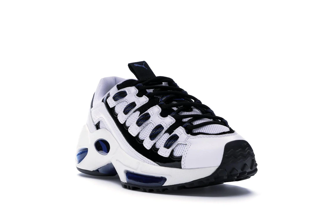 Puma Cell Endura Patent 98