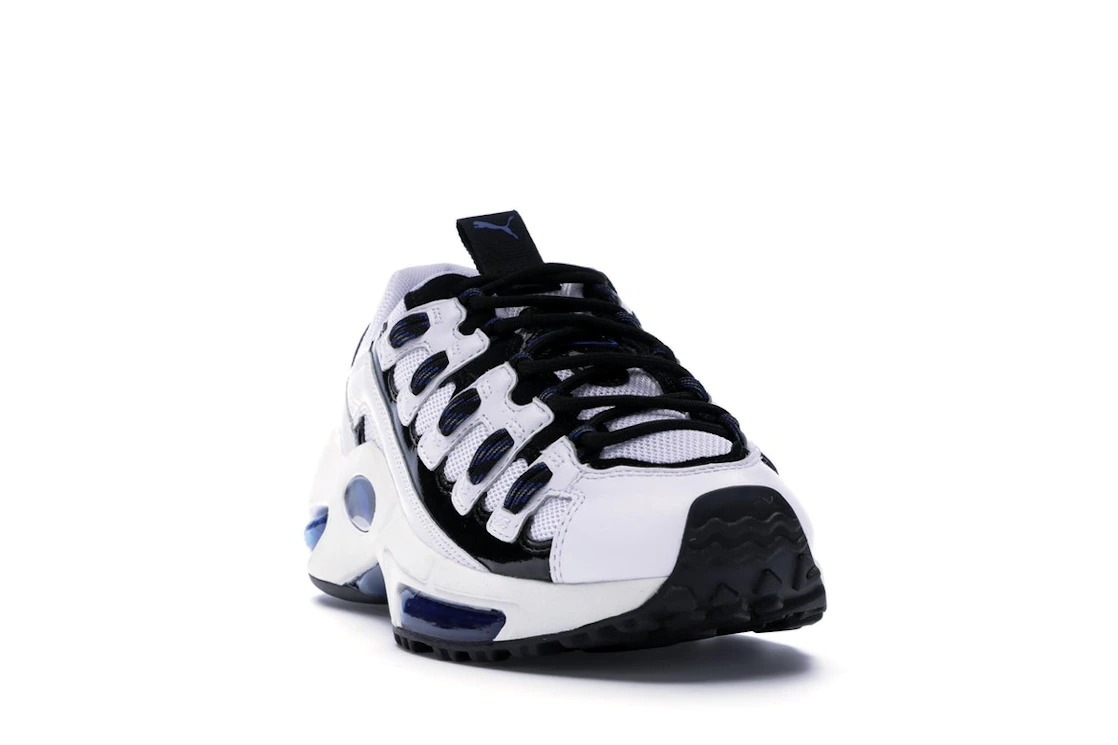 Puma Cell Endura Patent 98