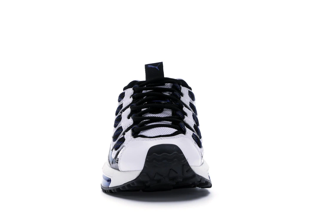 Puma Cell Endura Patent 98
