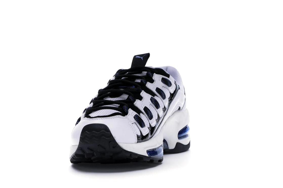 Puma Cell Endura Patent 98