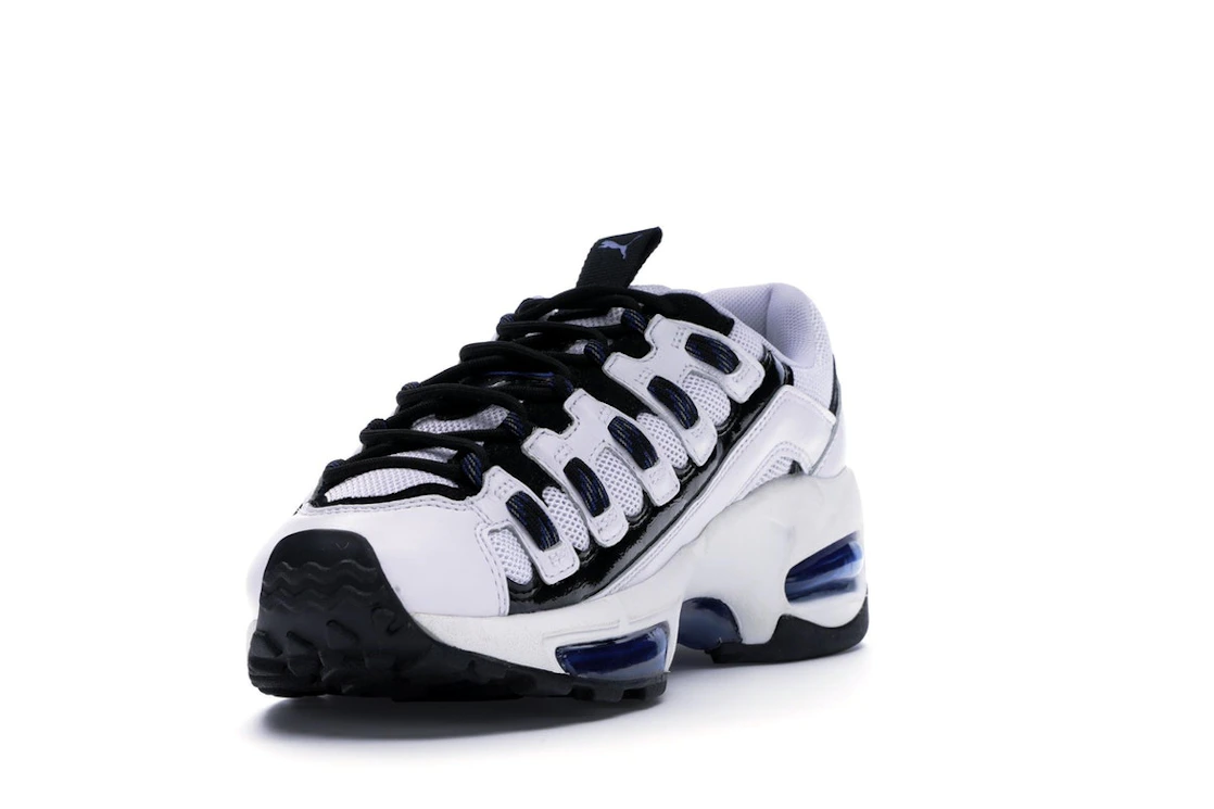 Puma Cell Endura Patent 98