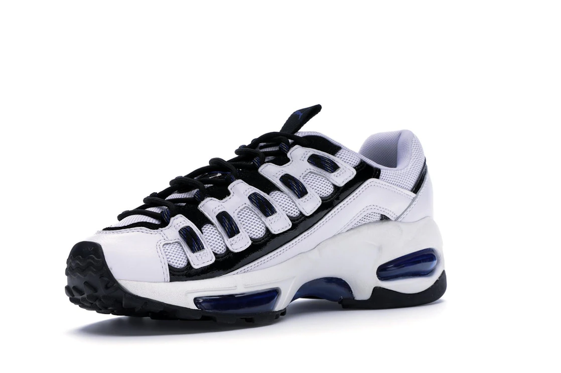 Puma Cell Endura Patent 98