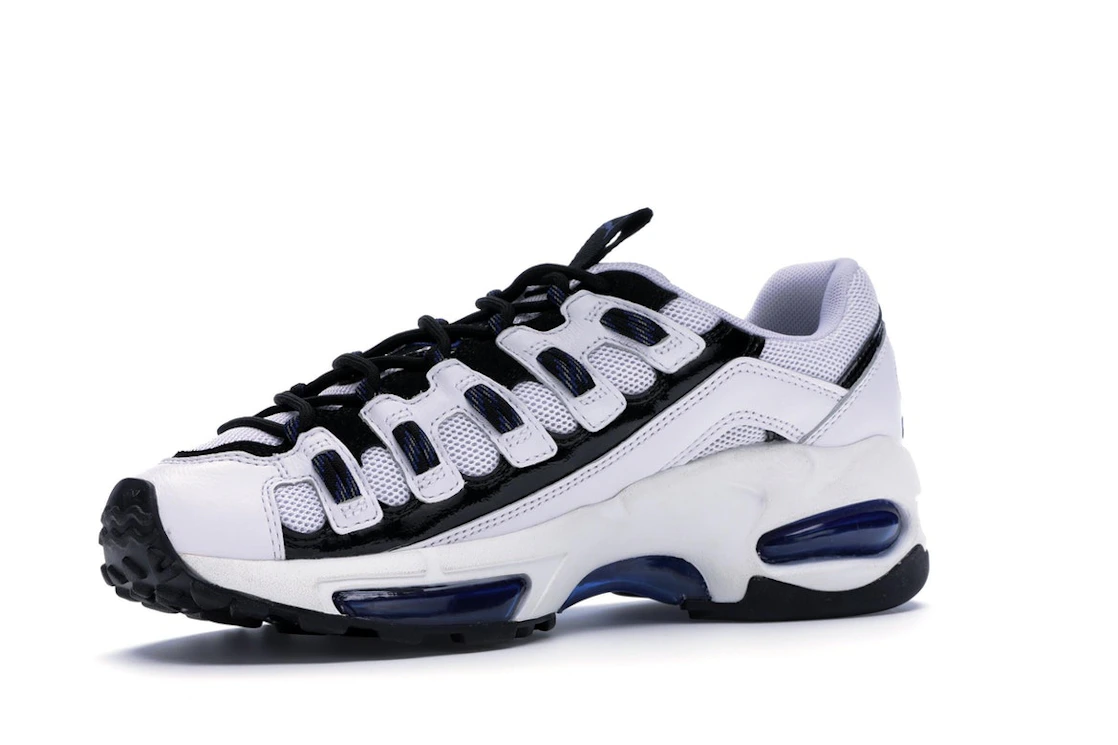 Puma Cell Endura Patent 98