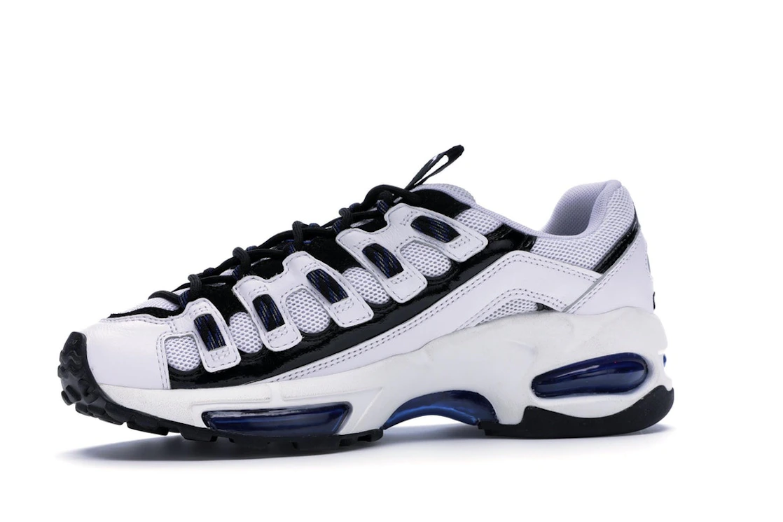 Puma Cell Endura Patent 98