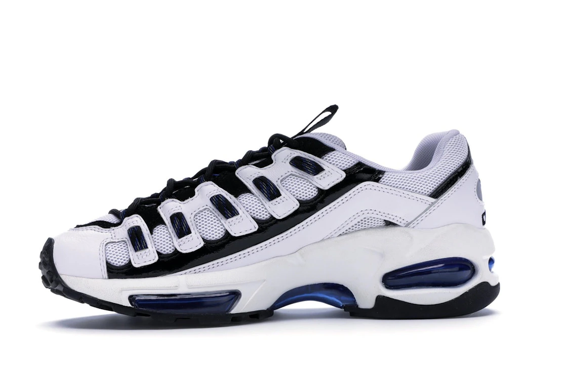 Puma Cell Endura Patent 98