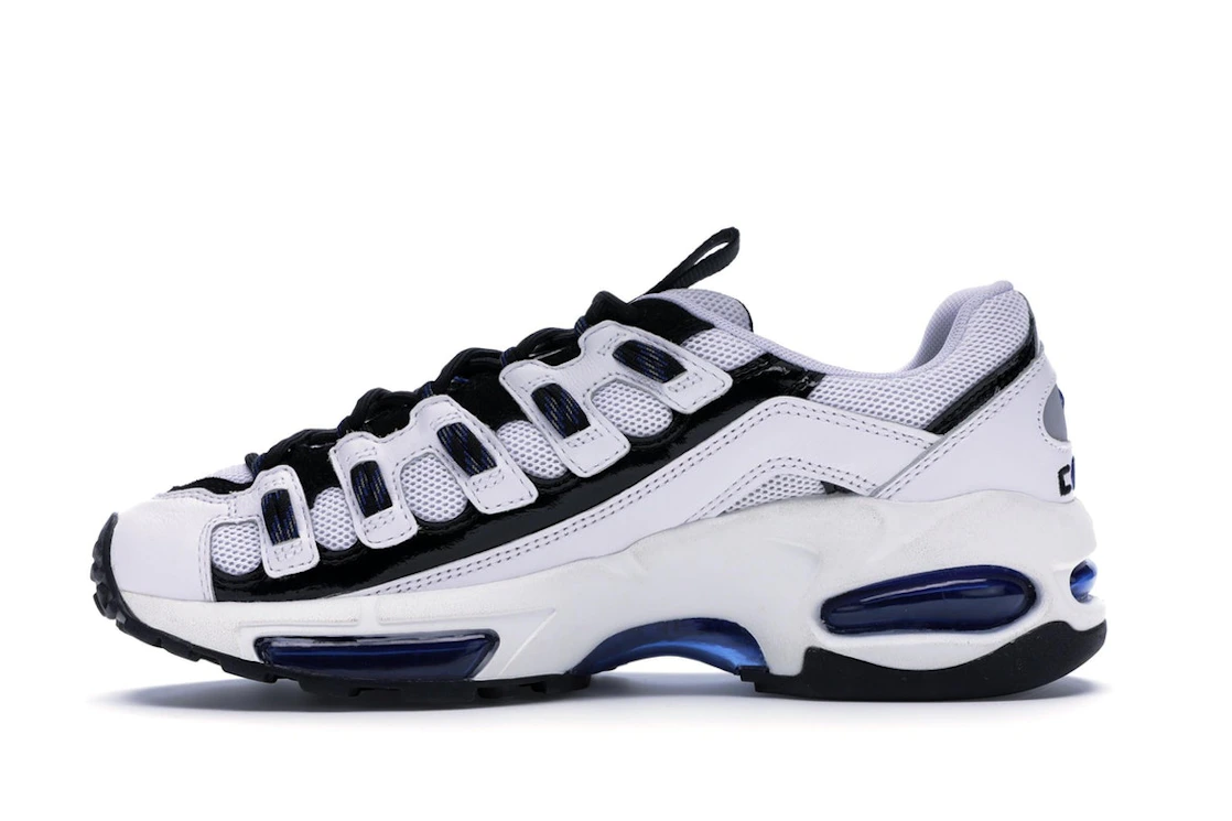 Puma Cell Endura Patent 98