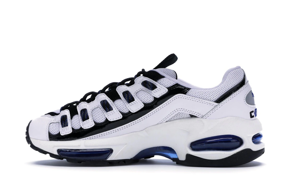 Puma Cell Endura Patent 98