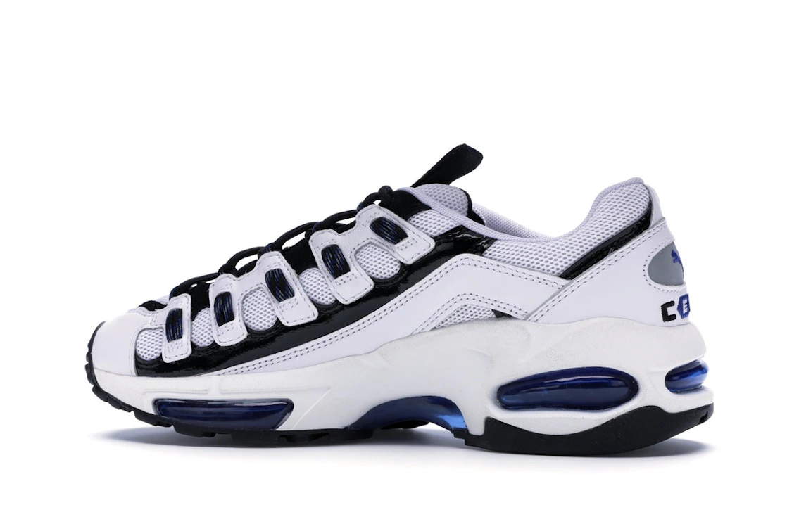 Puma Cell Endura Patent 98