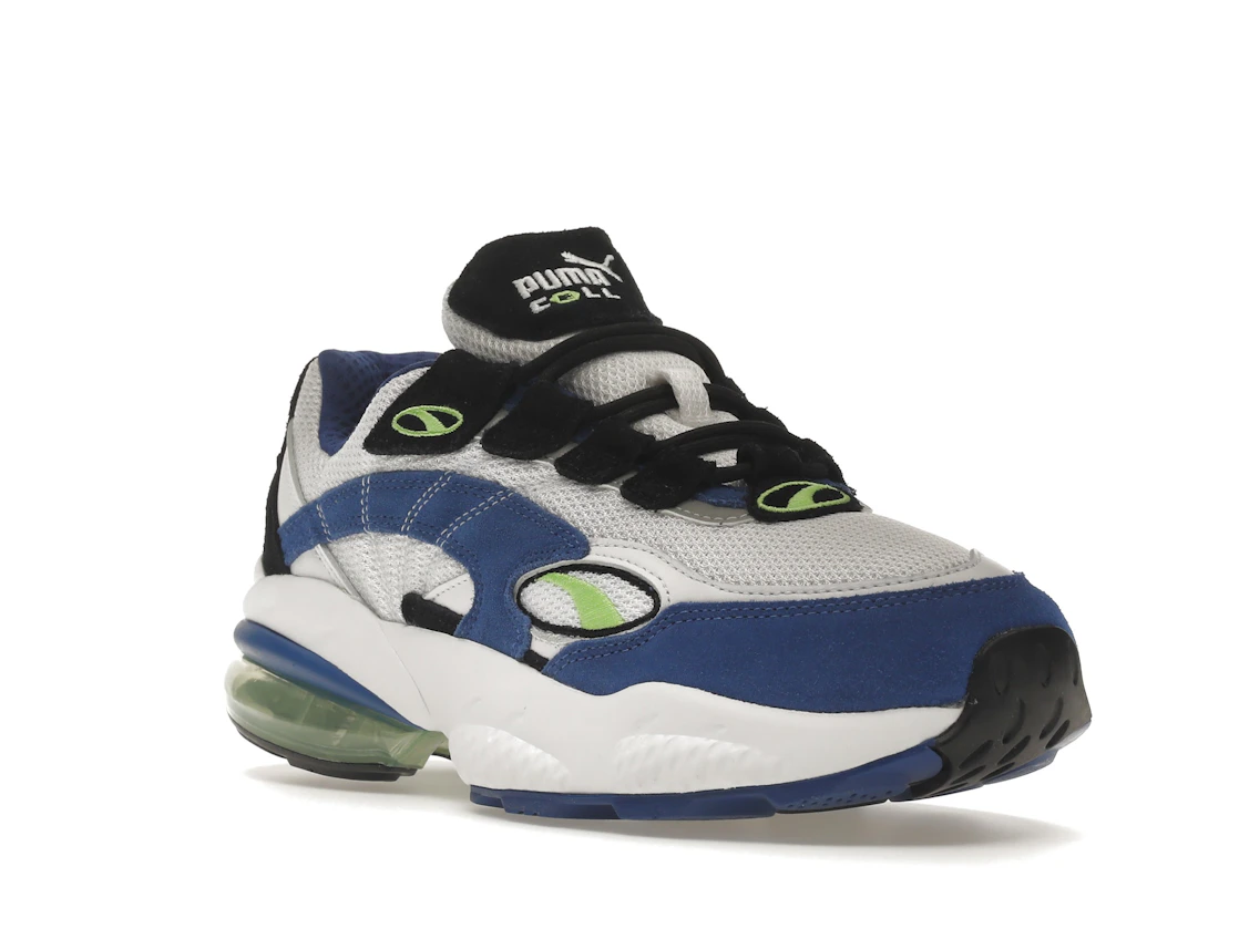 Puma Cell Venom Surf The Web