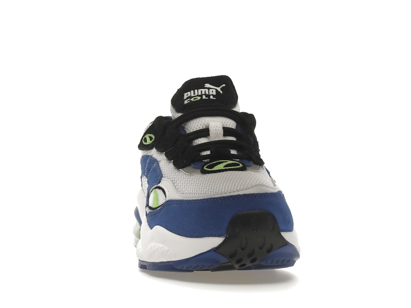 Puma Cell Venom Surf The Web