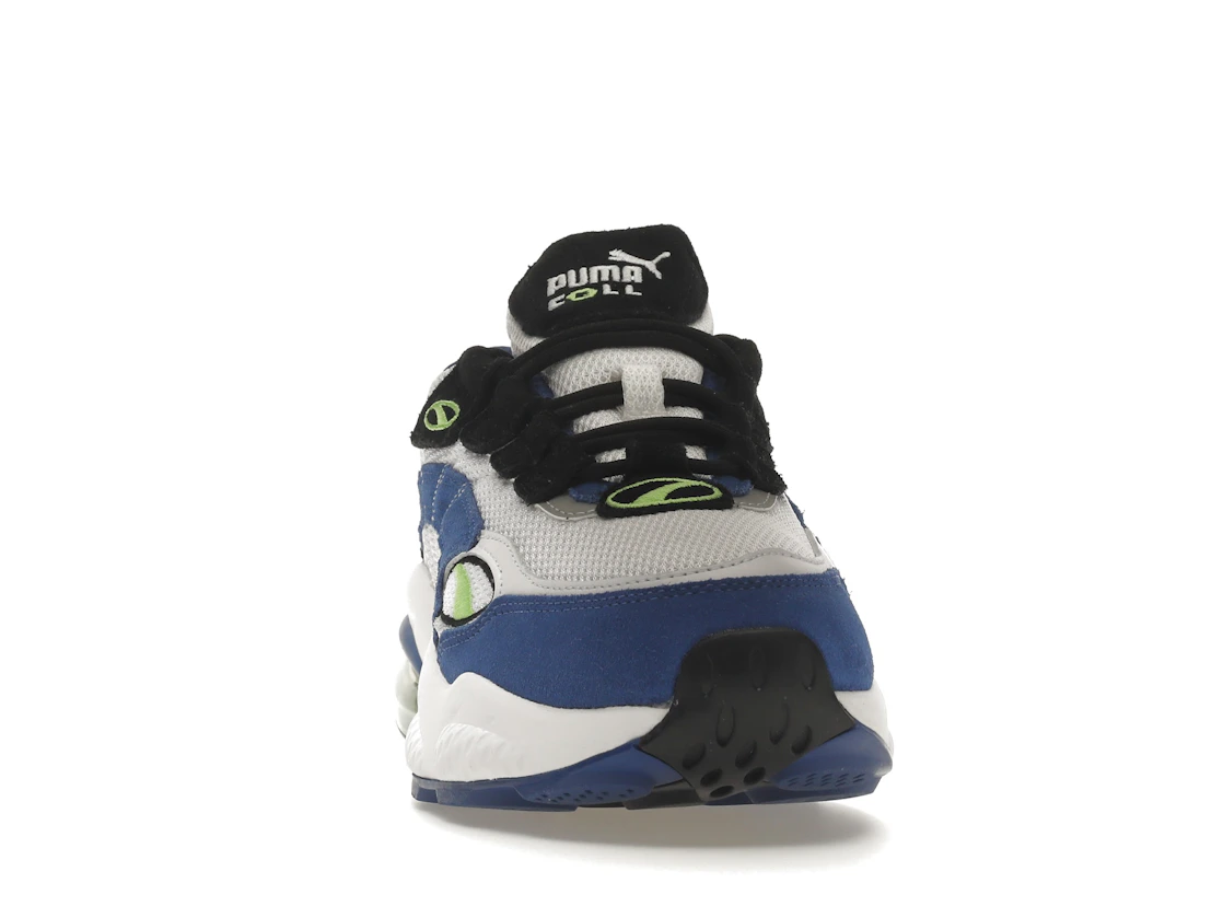 Puma Cell Venom Surf The Web