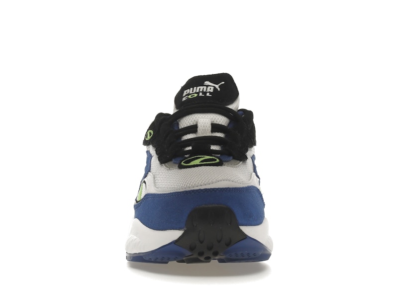 Puma Cell Venom Surf The Web