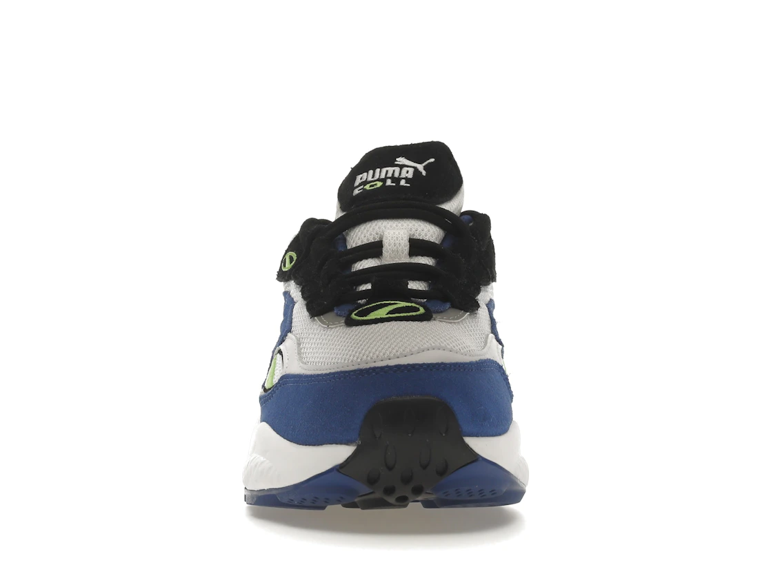 Puma Cell Venom Surf The Web
