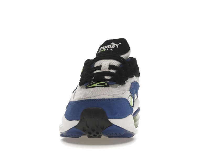 Puma Cell Venom Surf The Web