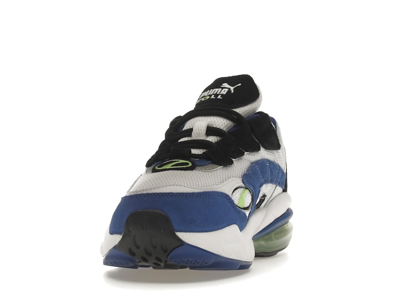 Puma Cell Venom Surf The Web