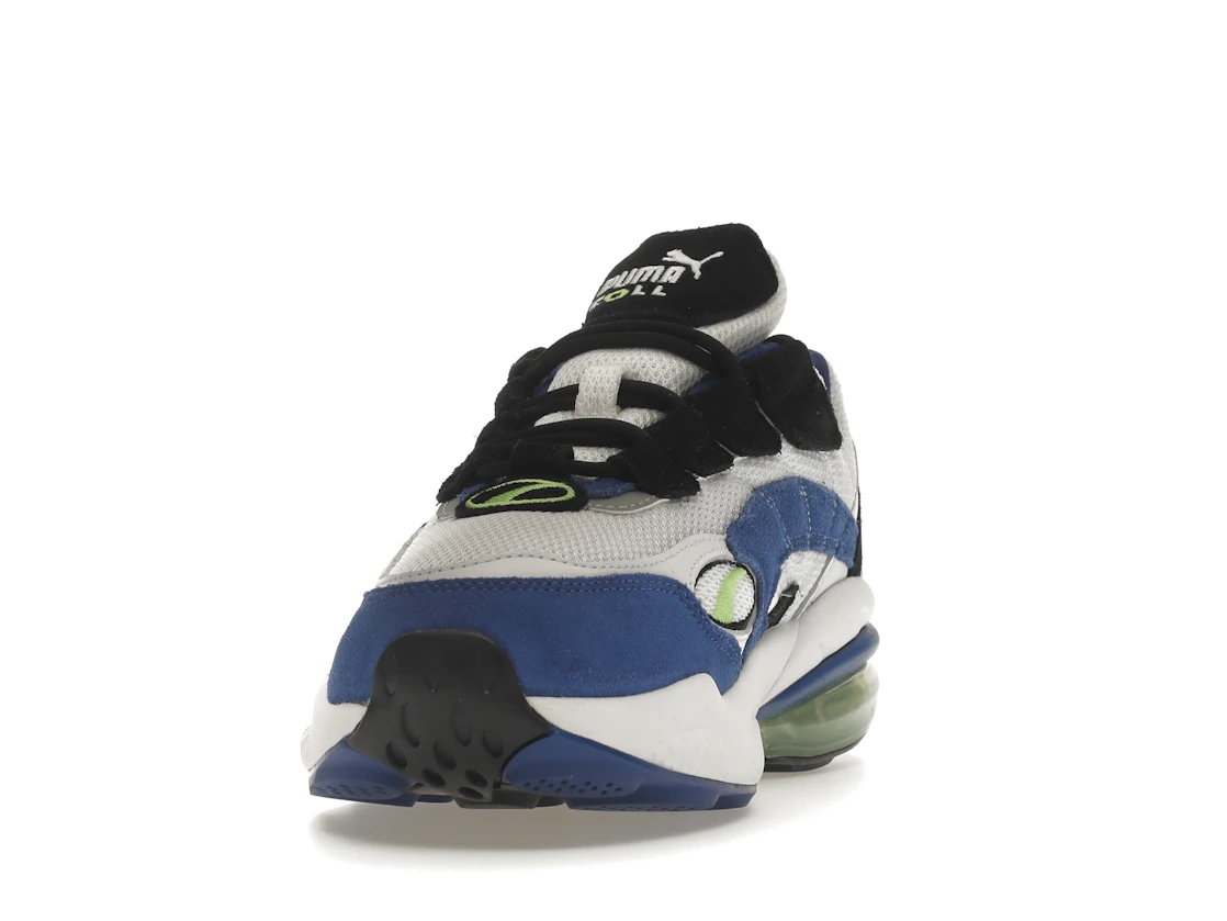 Puma Cell Venom Surf The Web