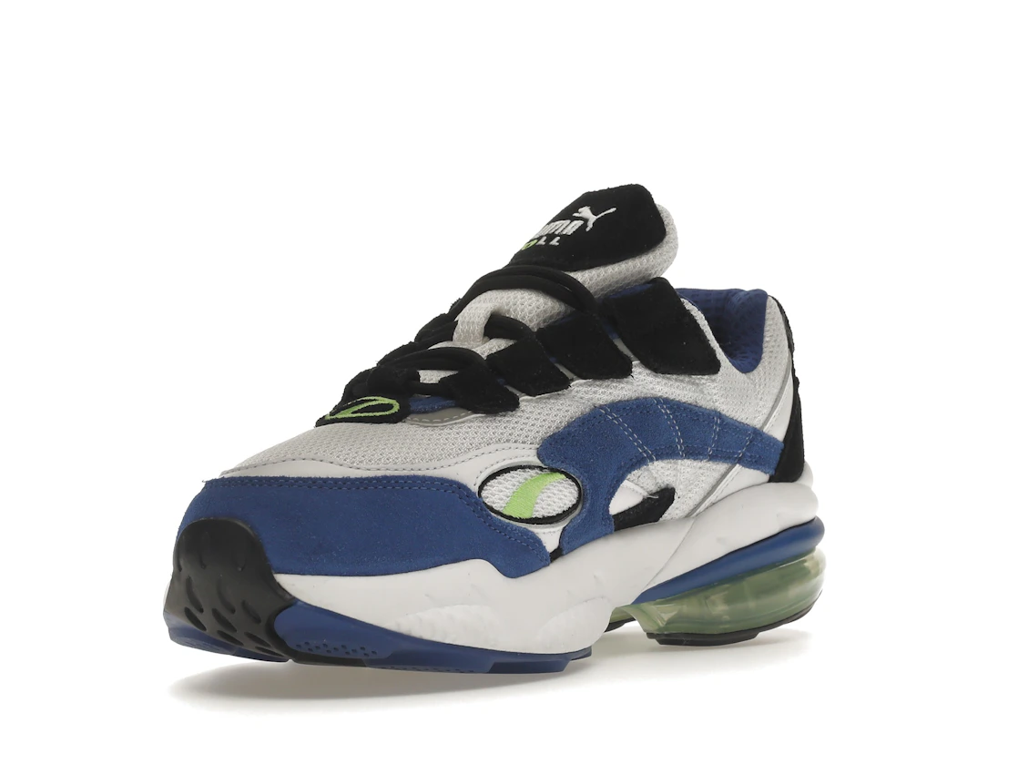 Puma Cell Venom Surf The Web