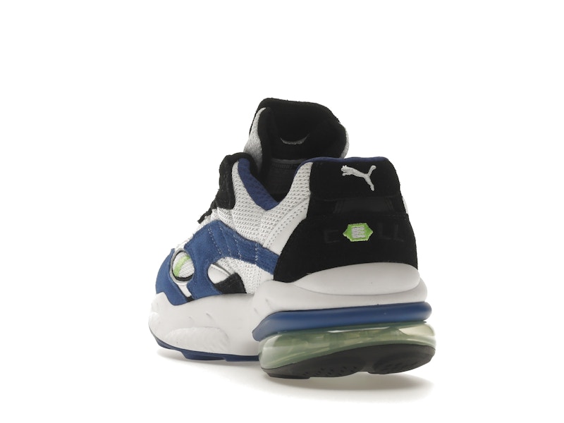 Puma Cell Venom Surf The Web