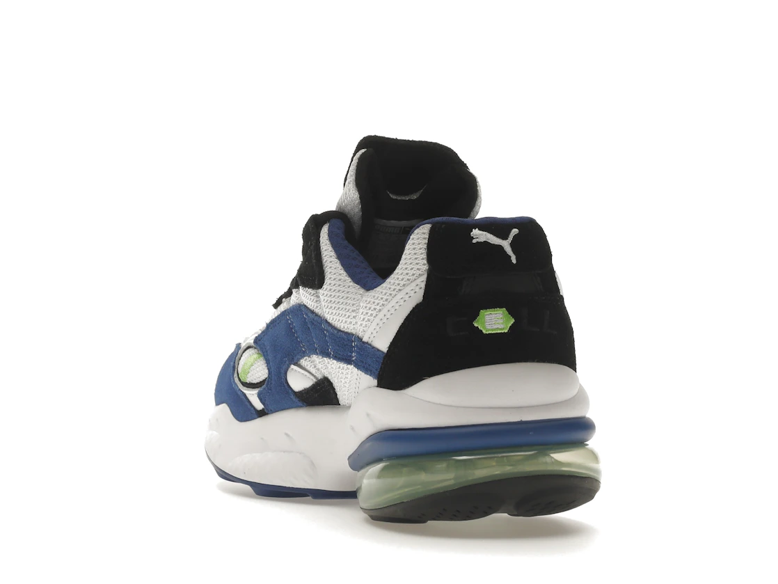 Puma Cell Venom Surf The Web