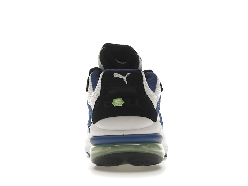 Puma Cell Venom Surf The Web