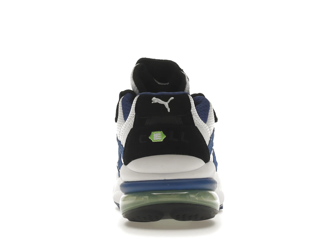 Puma Cell Venom Surf The Web
