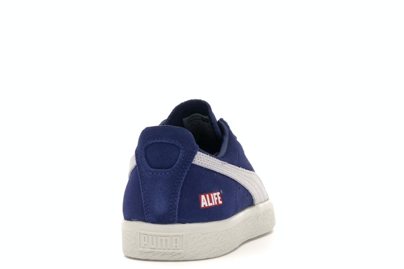 Puma x alife pas cher Clearance