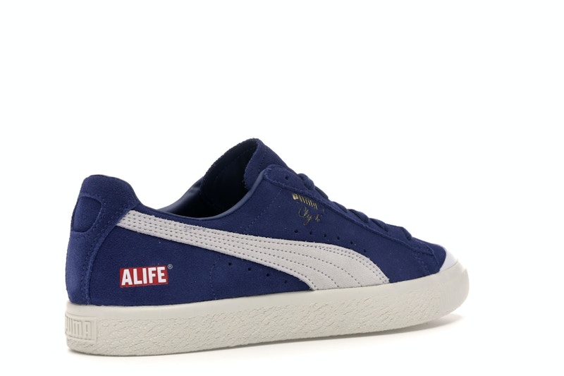 Puma x alife pas cher Clearance