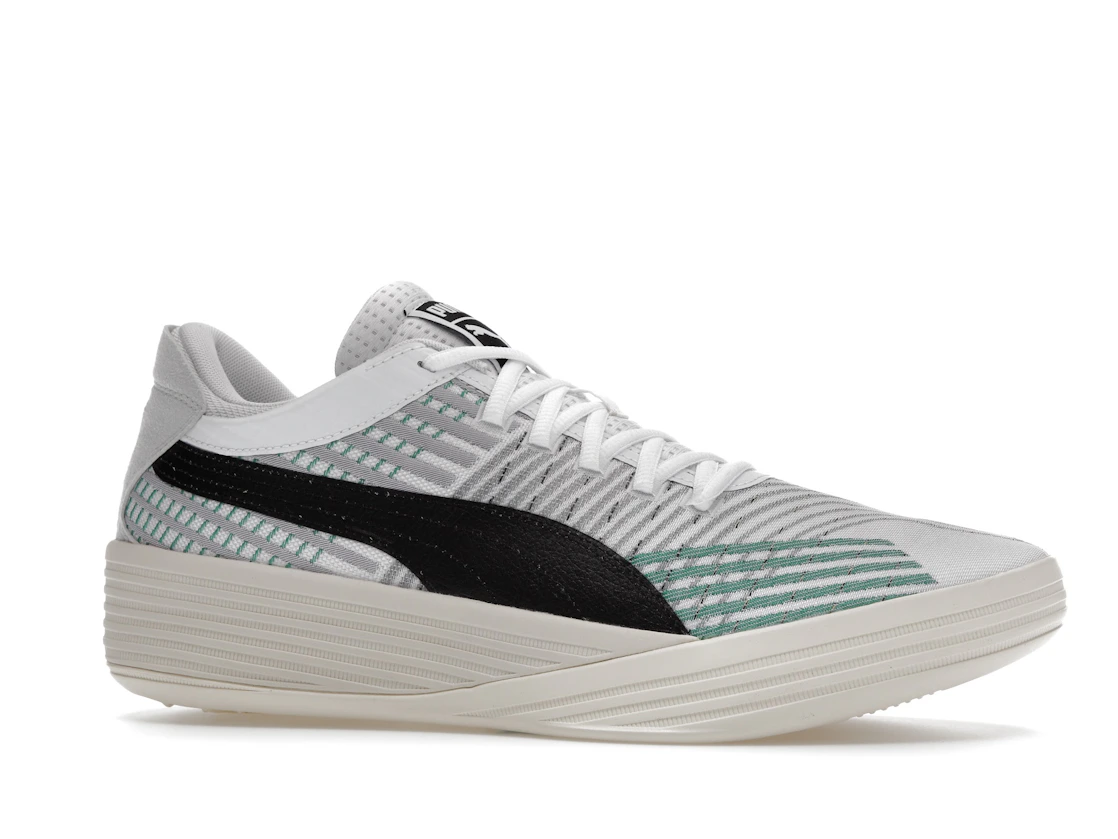 Puma Clyde All-Pro Coast 2 Coast Celtics