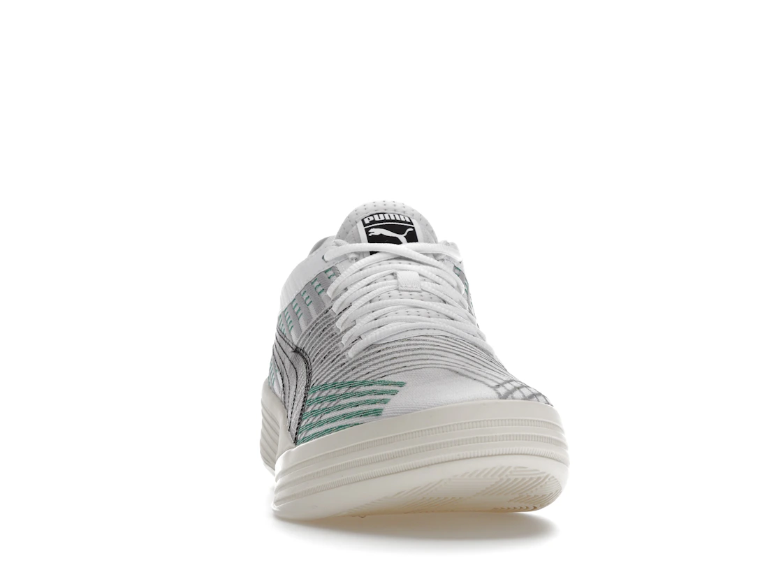 Puma Clyde All-Pro Coast 2 Coast Celtics