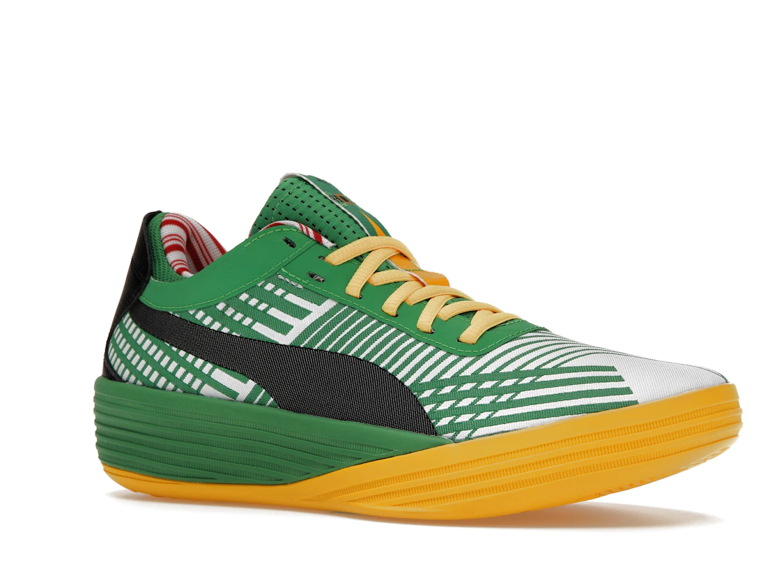 Puma Clyde All-Pro Elf