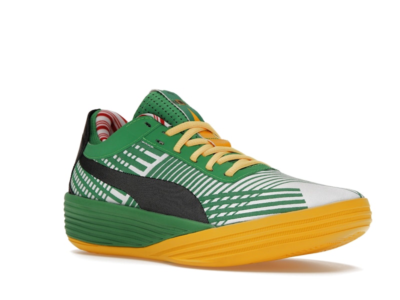 Puma Clyde All-Pro Elf